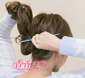 ��ͷ����ô��ѧ������ͷ ��ͷ��ϸ�ֳ��������������ͷ