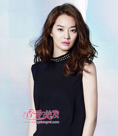 ���긾Ů�г����� Ů�г�������