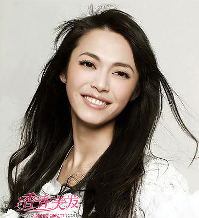 ���긾Ů�г����� Ů�г�������