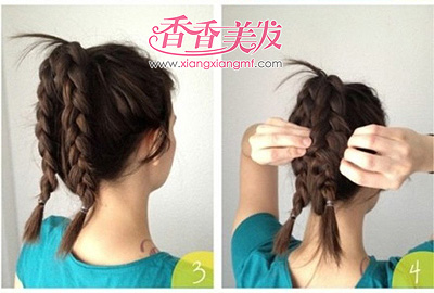 ͷ���ٵ�����ͷ���� ͷ������ô��������ͷ