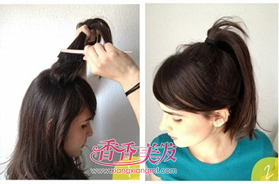 ͷ���ٵ�����ͷ���� ͷ������ô��������ͷ