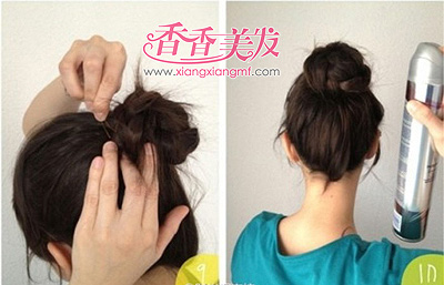 ͷ���ٵ�����ͷ���� ͷ������ô��������ͷ