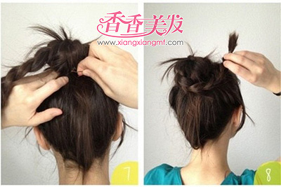 ͷ���ٵ�����ͷ���� ͷ������ô��������ͷ