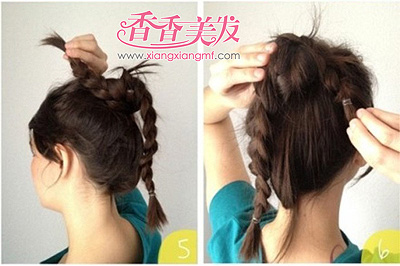 ͷ���ٵ�����ͷ���� ͷ������ô��������ͷ