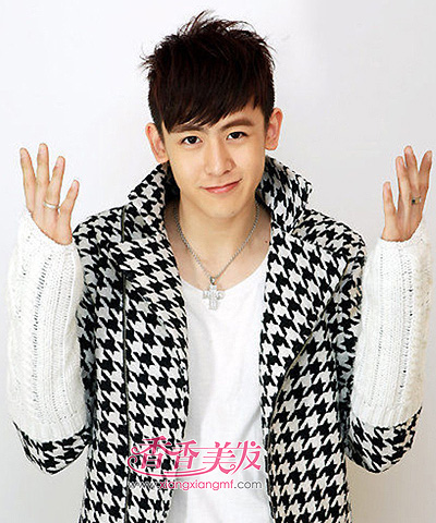 ������ʽб�������� ��ʽб���������̷�