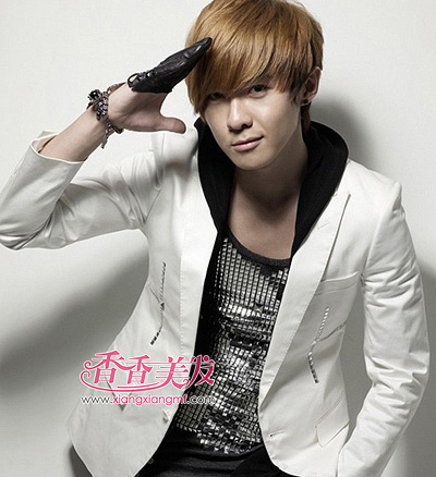 ������ʽб�������� ��ʽб���������̷�