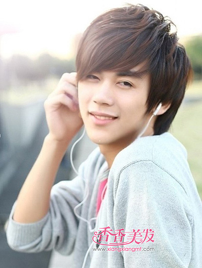 ������ʽб�������� ��ʽб���������̷�