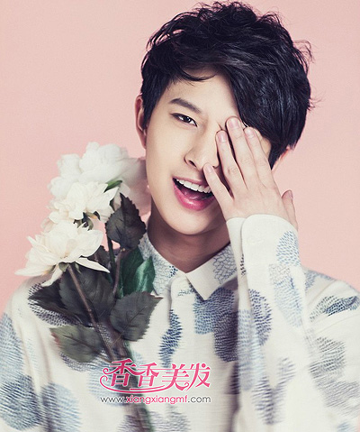 �ÿ������������̷� ��������������