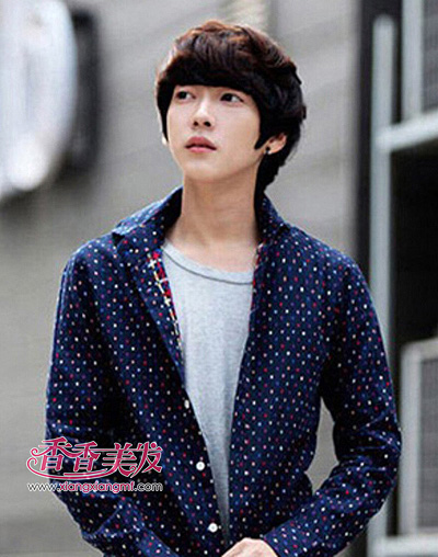 �ÿ������������̷� ��������������