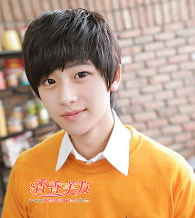 �ÿ������������̷� ��������������