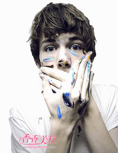 �ÿ������������̷� ��������������