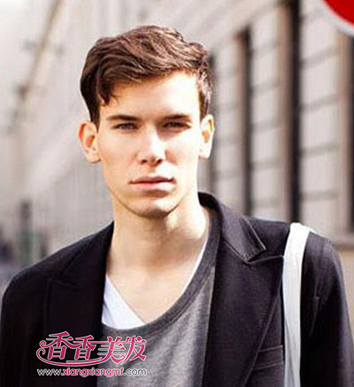 �ÿ������������̷� ��������������