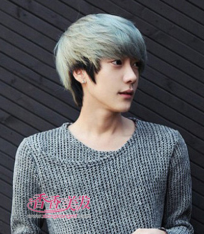 ����б�������� �����������ܼ�б��������