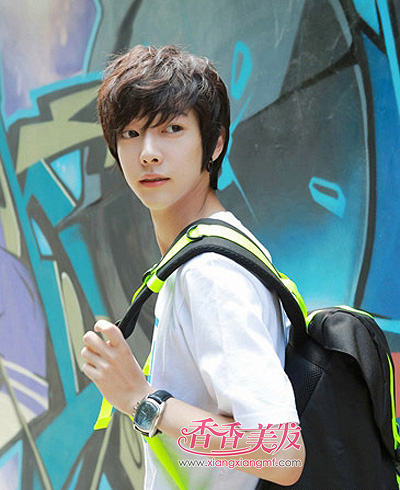 ����б�������� �����������ܼ�б��������