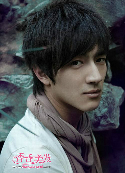 ����б�������� �����������ܼ�б��������