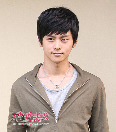 ����б�������� �����������ܼ�б��������