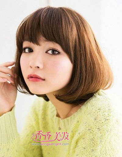 ʮ���겨��ͷ��ŮӦ��ʲô��ʽ���·�