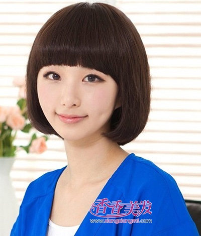 ʮ���겨��ͷ��ŮӦ��ʲô��ʽ���·�