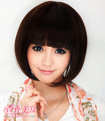 ʮ���겨��ͷ��ŮӦ��ʲô��ʽ���·�