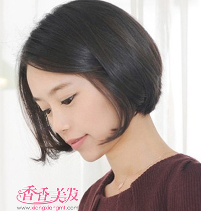 ʮ���겨��ͷ��ŮӦ��ʲô��ʽ���·�