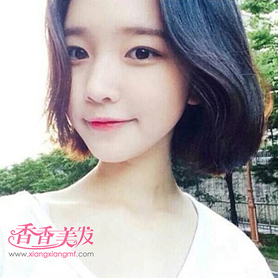 ������Ů���ʺϵķ��� 2015�������ʺϵĶ̷�����