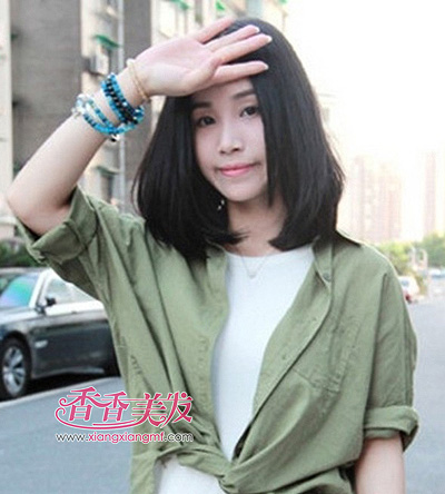 Ů��Բ������ 2015ʱ��Ů��Բ������ͼƬ