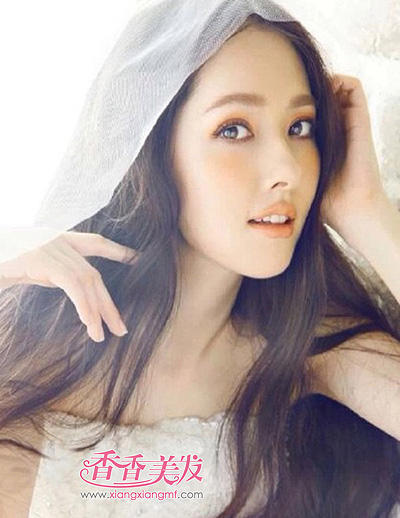 Ů��Բ������ 2015ʱ��Ů��Բ������ͼƬ