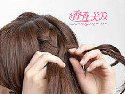 ����ͷ��ô�� ����ͷ��ô����