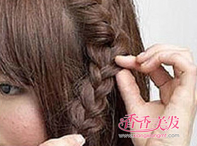 ����ͷ��ô�� ����ͷ��ô����