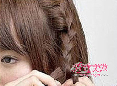 ����ͷ��ô�� ����ͷ��ô����