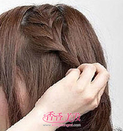 ����ͷ��ô�� ����ͷ��ô����