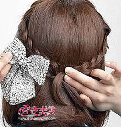 ����ͷ��ô�� ����ͷ��ô����