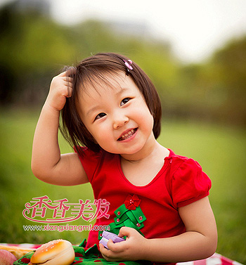 Ů����ͯ���ʹ�ȫ ��ͯ��������ͼ��