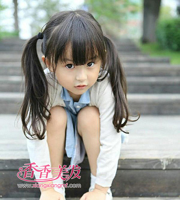 Ů����ͯ���ʹ�ȫ ��ͯ��������ͼ��