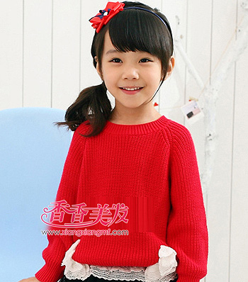 Ů����ͯ���ʹ�ȫ ��ͯ��������ͼ��