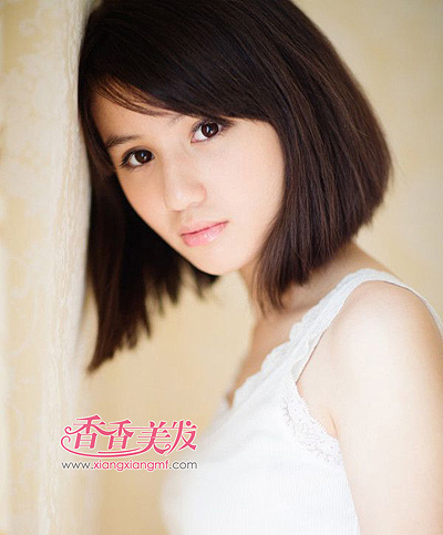 ѧ������ͷ�������� ����ѧ������ͷ