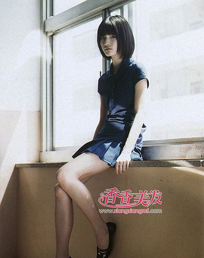 ѧ������ͷ�������� ����ѧ������ͷ