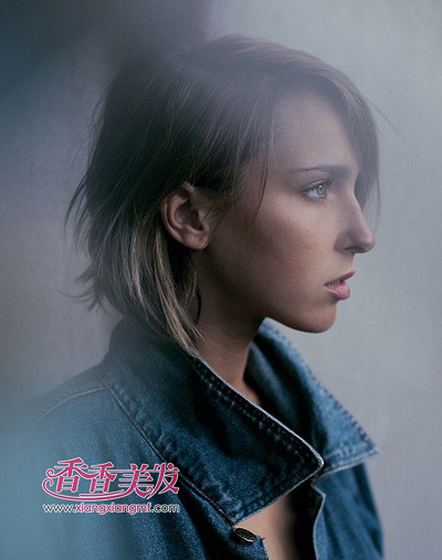 ѧ������ͷ�������� ����ѧ������ͷ