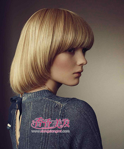 ѧ������ͷ�������� ����ѧ������ͷ