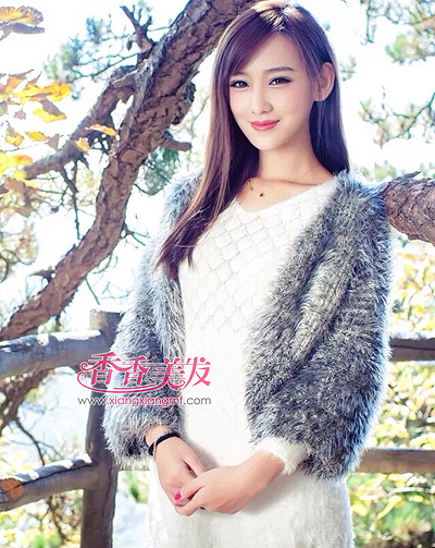 ѧ��ֱ��б�������� б����ֱ������ͼƬ