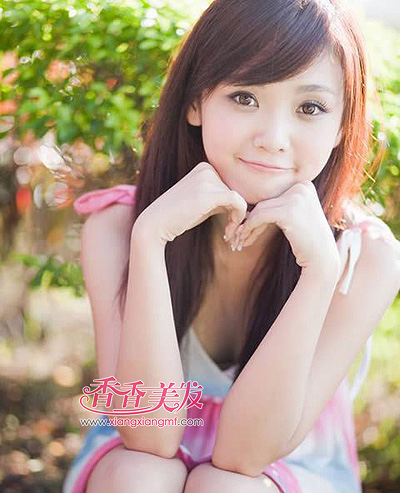 ѧ��ֱ��б�������� б����ֱ������ͼƬ