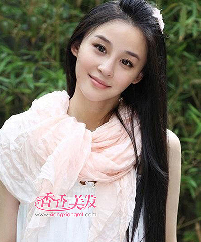 ѧ��ֱ��б�������� б����ֱ������ͼƬ