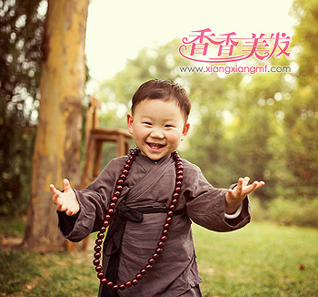 �к�Ģ��ͷ���� �׶�����ͼƬ