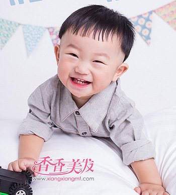 �к�Ģ��ͷ���� �׶�����ͼƬ