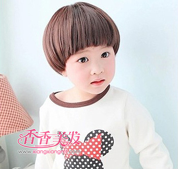 �к�Ģ��ͷ���� �׶�����ͼƬ