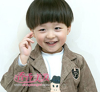 �к�Ģ��ͷ���� �׶�����ͼƬ