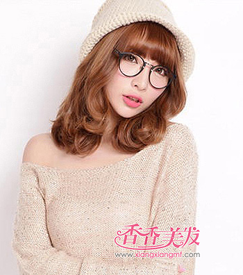 ������ͷ���Ů������ �����۾�Ů������ͼƬ