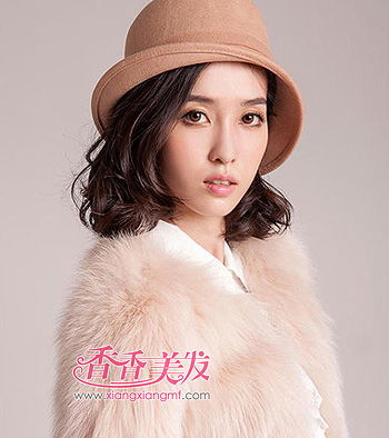 ������ͷ���Ů������ �����۾�Ů������ͼƬ