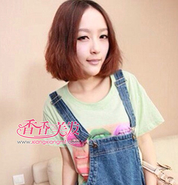 �з̷ֶ�����ͷ �̷��зֵ���ͷ����