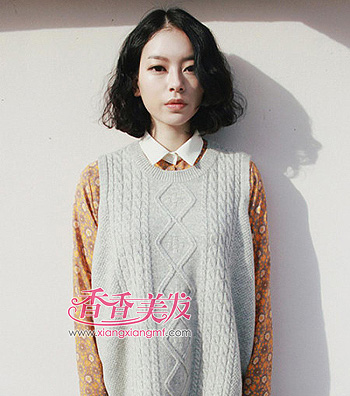 �з̷ֶ�����ͷ �̷��зֵ���ͷ����